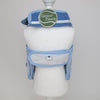 Glitter Pooch Harness ชุดรัดอก สายจูง เสื้อผ้า สุนัข, หมา, แมว, สัตว์เลี้ยง พร้อม สายจูง รุ่น Tennis Club Boy - GLITTER POOCH DOG & CAT HARNESS