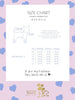 Glitter Pooch Harness ชุดรัดอก สายจูง เสื้อผ้า สุนัข, หมา, แมว, สัตว์เลี้ยง พร้อม สายจูง รุ่น Twinkle Buttery - GLITTER POOCH DOG & CAT HARNESS