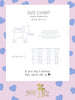 Glitter Pooch Harness ชุดรัดอก สายจูง เสื้อผ้า สุนัข, หมา, แมว, สัตว์เลี้ยง พร้อม สายจูง รุ่น The Regetta Club - Girl