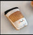 Glitter Pooch ของเล่นสุนัข หมา แมว แบบมีเสียง Flossy & Squeaky Dog & Cat Toy - GLITTER POOCH DOG & CAT HARNESS