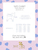 Glitter Pooch ชุดรัดอก สายจูง เสื้อผ้า สุนัข, หมา, แมว, สัตว์เลี้ยง พร้อม สายจูง รุ่น De Jean Girl - GLITTER POOCH DOG & CAT HARNESS